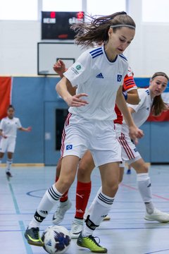 Bild 164 - Loewinnen Cup B-Juniorinnen